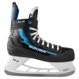 Bauer X-LP 2.0 Ice Hockey Skates