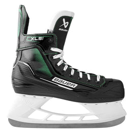 Bauer X-LS 2.0 Ice Hockey Skates