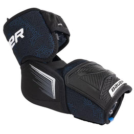 Bauer S24 X Elbow Pads