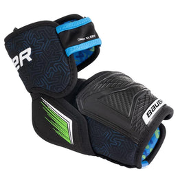 Bauer S24 X Elbow Pads Junior