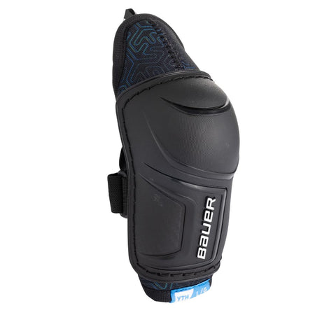 Ice Hockey Elbow Pads