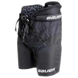 Bauer X Hockey Shorts / Pants S24