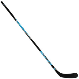 Bauer X Hockey Stick - Intermediate S25
