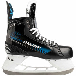 Bauer X Ice Hockey Skates