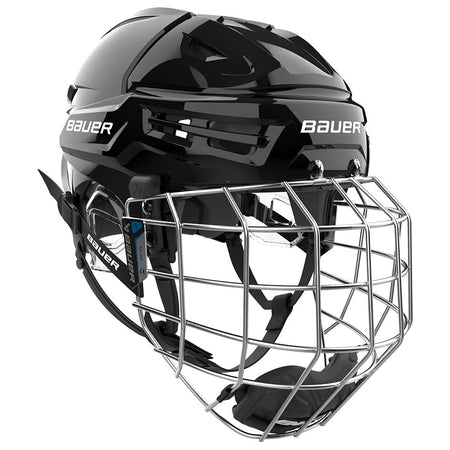 Ice Hockey Helmets