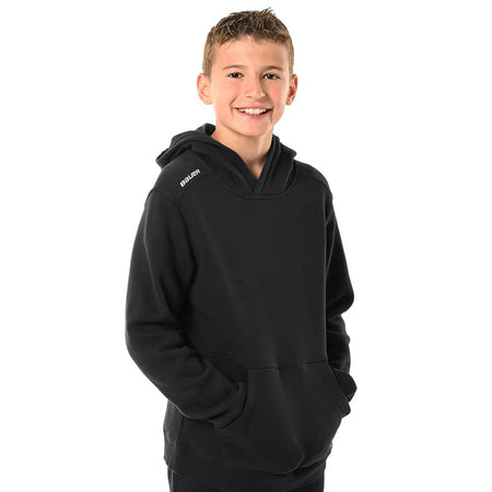 Inline Hockey Accessories