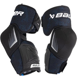 Bauer S24 X Elbow Pads - Intermediate