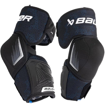 Intermediate Ice Hockey Elbow Pads