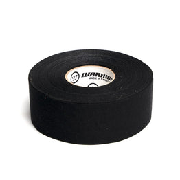 Warrior Stick Tape WIDE