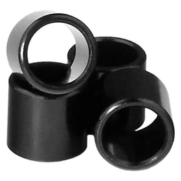 Bones Bearing Spacers