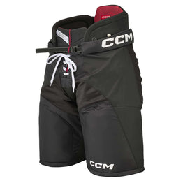 CCM Next Hockey Pants - Senior