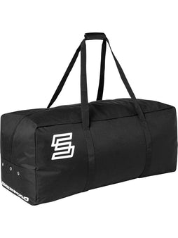 Sherwood Core Carry Bag 38"
