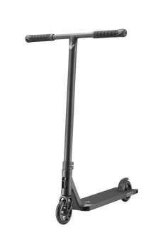 Blunt Colt S6 Complete Stunt Scooter - Black