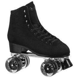 RollerDerby Elite Driftr Skates