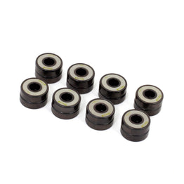 Echo Abec 7 Bearings