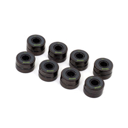 Echo Big Ball ABEC 7 Bearings