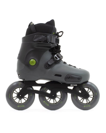 Inline Skates