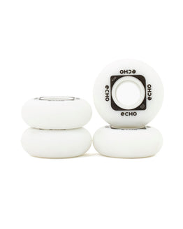 Echo Flow Aggressive Skate Wheels 60MM