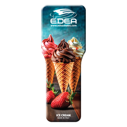 Edea 2026 Skate Spinner