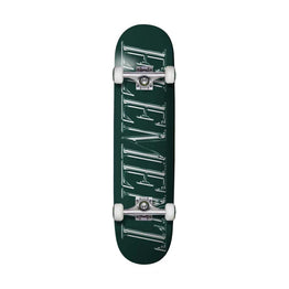 Element Complete Skateboard - Rodeo Rhythm