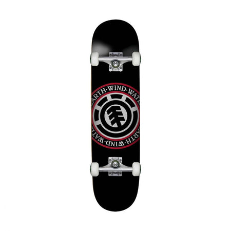 Complete Skateboards