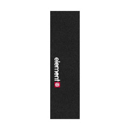 Elemenet Skateboard Griptape - Classic Logo