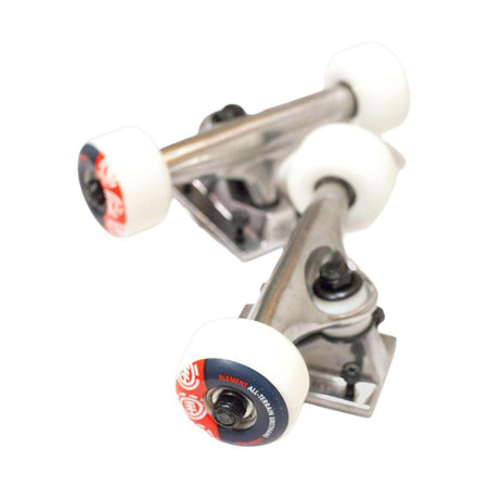 Skateboard Trucks