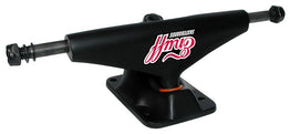 Enuff 306 Low Trucks - Covert