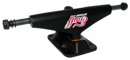 Enuff Skateboard Trucks