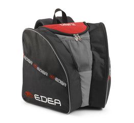 Edea Libra Ice Skate Bag - Black