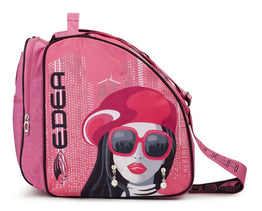 Edea Signorina Skate Bag