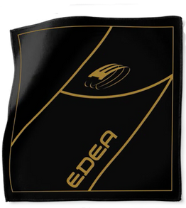 Edea Blade Drying Cloth/Towel