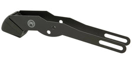 FR Skates Brake Assembly For 3 Wheel Frames