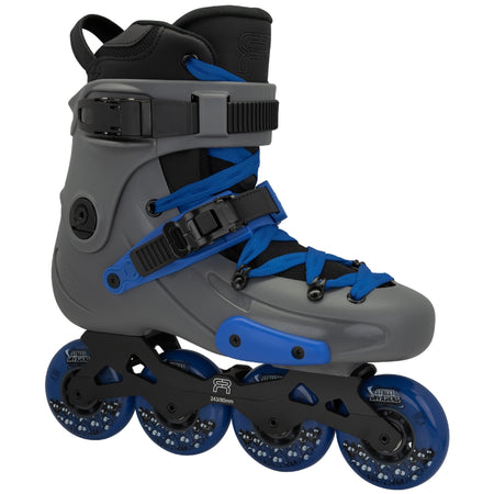 FR Skates Inline Skates