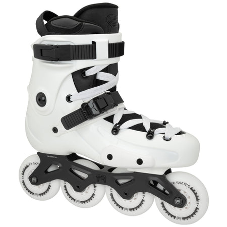 UK 4 Skates