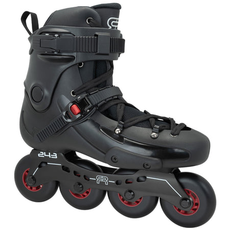 UK 3 Skates