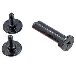 FR - X2R Brake Axle