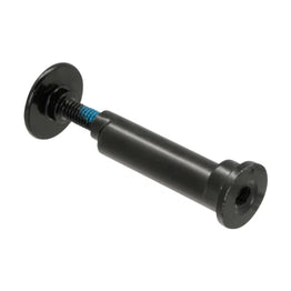 FR - X3R Brake Axle