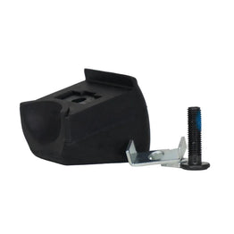 FR Skates / Seba Replacement Brake Pad