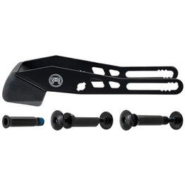 FR Skates X3R Brake Assembly For 4 Wheel Frames