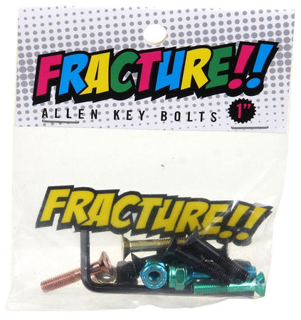 Fracture