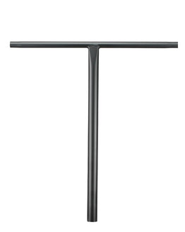 Blunt Intersect T Bar
