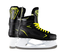 Graf Supra G105X Ice Hockey Skates