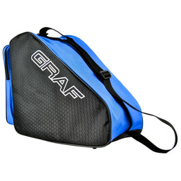 Graf Skate Bag - Blue