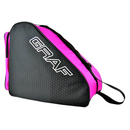 Graf Skate Bag - Pink