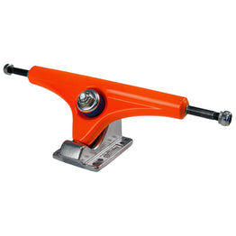 Gullwing Charger II 180MM Skateboard Truck - Orange