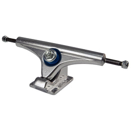 Gullwing Charger II 180MM Skateboard Truck - Raw
