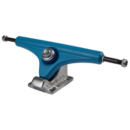 Gullwing Charger II 180MM Skateboard Truck - Sky Blue