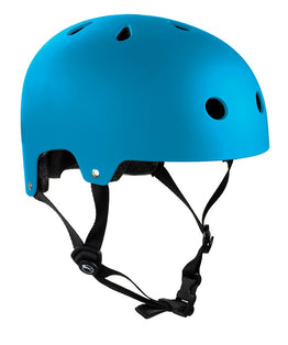 SFR Essentials Helmet - Matt Blue