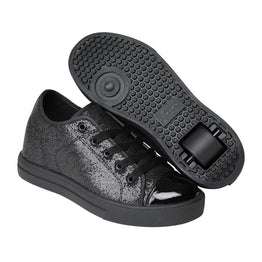 Heelys Classic EM Shoes - Black